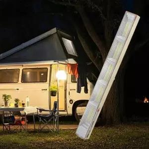 BS 삼우211 다기능 LED 스틱 램프등 캠핑등 일자등 야외등 텐트등 천막