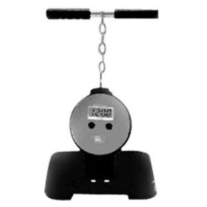 DAKEI 디지털 배근력계 G22