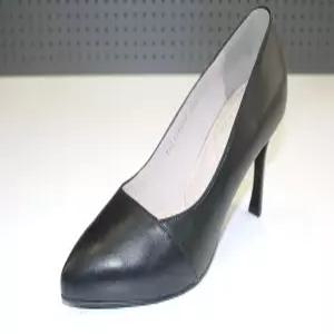 [미소페]미소페 여성 가보시 정장구두 112511011BK