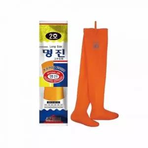 해루질용 낚시장비 수산물 채취 도구 250mm