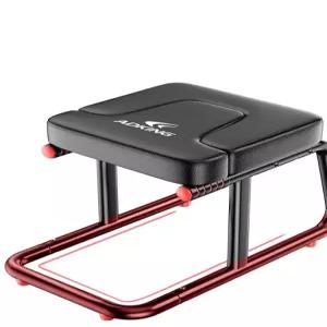 의자 가정용 물구나무서기 접이식 체어 요가체어