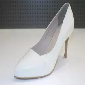 [미소페]미소페 여성 가보시 정장구두 112511011WH