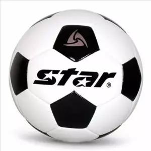 경기공 성인 축구공 레전드 축구공 5호 연습용 학교 용품