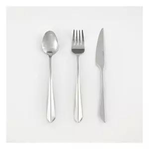 에라토 1인 양식기 커트러리 3p 세트 오하 스테인리스 304