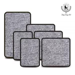 딩동펫 고양이 드림 캣타워 스크래쳐 카펫 단품 6종 세트