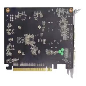 GTX1050TI 4G 그래픽 카드 고화질  독립 DDR5 데스크탑 컴퓨터 업그레이드 디스플레이