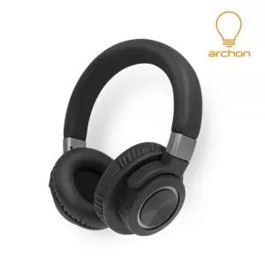 프리플로우 블루투스 헤드폰 헤드셋 50시간 연속 플립