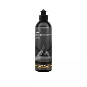 나오유픽 타이어 광택제 드레싱 고무 수성 젤 코팅 500ml