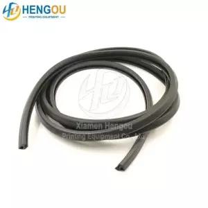 M4.205.009 93.021.026F G2.205.073 SM74 CD74 XL75 SM52 블랭킷 워시 프로파일 93.021.027