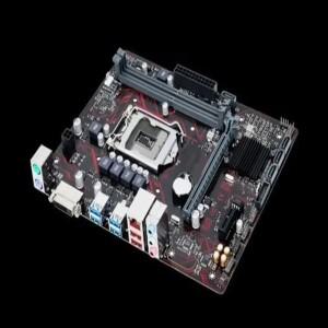ASUS B150M V3 i3 6 7세대 CPU DDR4에 사용됩니다.