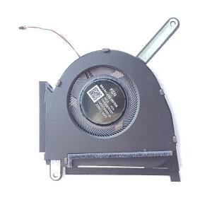 CPU 냉각 팬 ASUS TUF 대시 15  FX517 RTX3060 12V 13NR0990T01021
