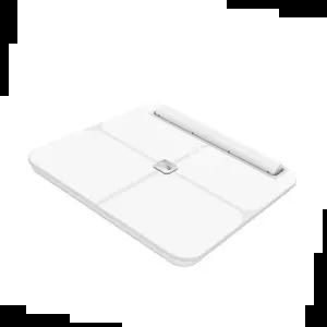 정밀체중계 가정용 인바디 체중계 체지방 체성분 측정