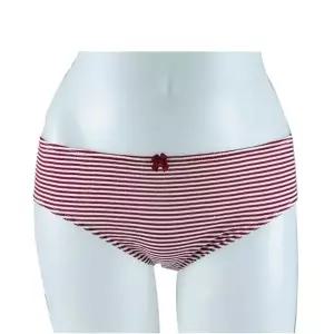 [헌트이너웨어]이너웨어 여주니어 삼각팬티 3매 HIWP71CK6C 15 _P086090286