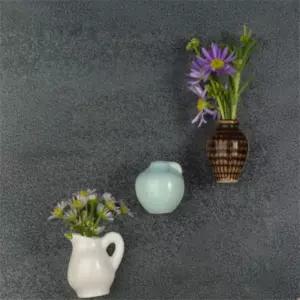 미쁨담아 냉장고화병자석 거실인테리어