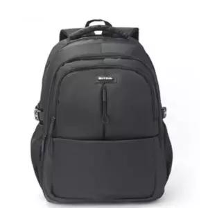 노트북 가방 캐주얼 남학생 백팩 신학기 티알