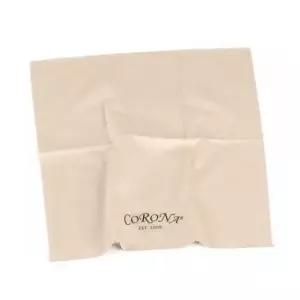 악기천 융 극세사천 기타 기타관리용품 기타관리용품 악기천 극세사천