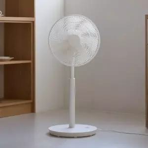 [본사인증 A급리퍼]후기검증 르젠 초절전 리모컨 선풍기 LZEF-AR