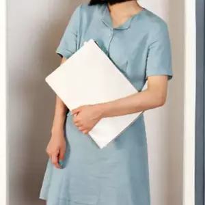 던감각 RIA595L4 캐주얼 클러치백 크로스백 숄더백 T-3052