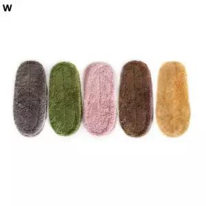 액트 청소슬리퍼 리필 교체용 청소용품 슬리퍼리필 바닥슬리퍼