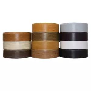 노본걸레받이 굽도리 테이프 7cm x 25m WB0725 셀프인테리어 시트지