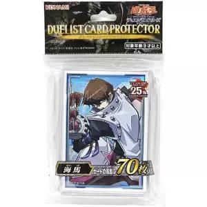 코나미 유희왕 한글판 레어리티컬렉션2020 RC03-KR 카드 혼합색상 1세트