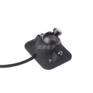 바이디움 사이드미러카메라 디지털사이드미러 차량용 후방 자동차