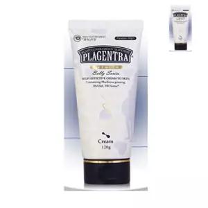 벨리크림 프라젠트라 벨리 크림 120g