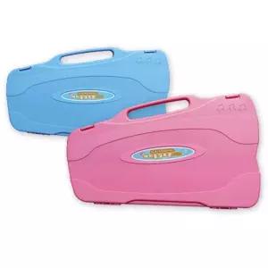 엘리스뮤직 실로폰EG-27K 리듬 준 음악 교육용악기 중등 학생용 타악기 초등