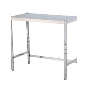 가스렌지 선반 스테인레스 받침대 스테인리스 아궁이 양념통 2층 커버 플레이트