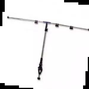 도면걸이거치대 미카도 도면걸이 DH-7775(소)