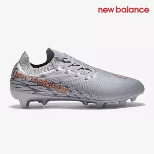 뉴발란스 축구화 /s8- NBPSDF714S 91 / 퓨론 V7 축구화 (2E)