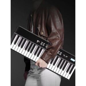 디지털피아노 전자피아노 뮤디스 아르테시아