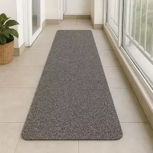 [COMMONLOOK]다용도실 베란다 코일매트 현관매트 2장