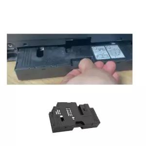 좋은 품질 (호환)캐논 G3963 유지보수 관리 카트리지