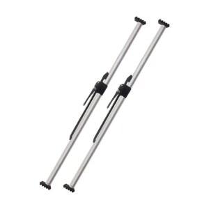 탑차 화물 벽면 트럭 받침대 지지봉 택배 난간 스프링 1680mm 1300 컨테이너