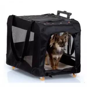 토그핏 강아지이동가방 Pet On The Go 이동가방 펫 애견 반려견가방