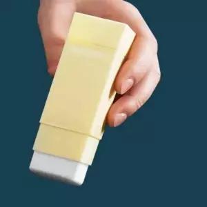 ( )비누트레이 비누디스펜서 여행용비누곽 비누 스틱케이스