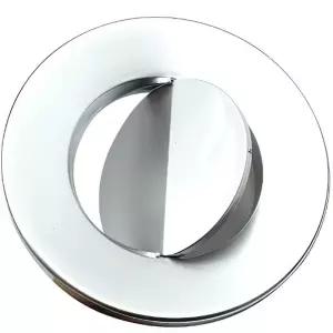 ( )싱크대 배수구망 덮개 교체 캡 뚜껑 마개 거름망 커버 트랩 냄새 덮게