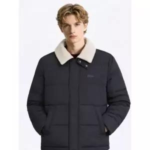 국내매장판 단독 N257UDW450 B부클 탈착카라 다운자켓 종택1 132699 내셔널지오그래픽