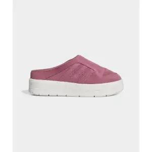 [아디다스][백화점 정품] 아디다스 ADIDAS 라이벌리 뮬 - 핑크 IH2870