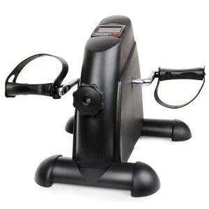 실내 좌식자전거 헬스 등받이 유산소 가정용 스피닝 하체운동 다이어트 좌식실내자전거 무소음