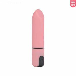 휴대용 여성 마사지기 리프팅 가정용고주파기 산후 기구 장비 도구 페이스롤러 얼굴 마사지