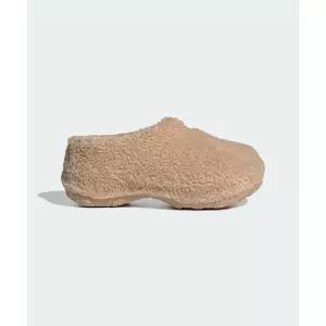 [아디다스][백화점 정품] 아디다스 ADIDAS 아디폼 스탠 뮬 - 매직베이지 JR8825