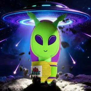 빅 크레이지 슬라이딩 미트 청소년용 야구 소프트볼 장갑 왼손과 오른손을 위한 손 보호 유연한 통기성