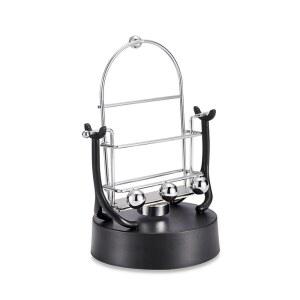 자동만보기 핸드폰 자동 오토워커 걷기 오토워킹 캐쉬