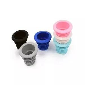 ( )배수구 마개 마개커버 악취방지캡 벌레차단 하수도마개