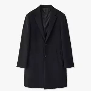 [하프클럽/에스티코]STCO 세이브존04 SS 테일러드 트렌치 코트 1CT25102S