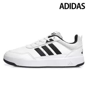 [보리보리/아디다스]텐사울 스포츠 3.0 K 화이트 JQ1859