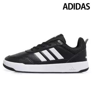 [보리보리/아디다스]텐사울 스포츠 3.0 K 블랙 JQ1860