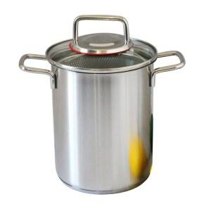 316스텐 깊은냄비 파스타면냄비 파스타팟 냄비통 파스타냄비 국수삶는 깊은 휴게소 쌀국수